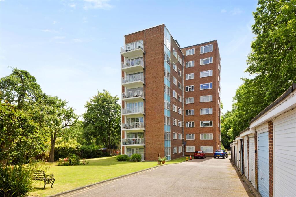 Property photo 11
