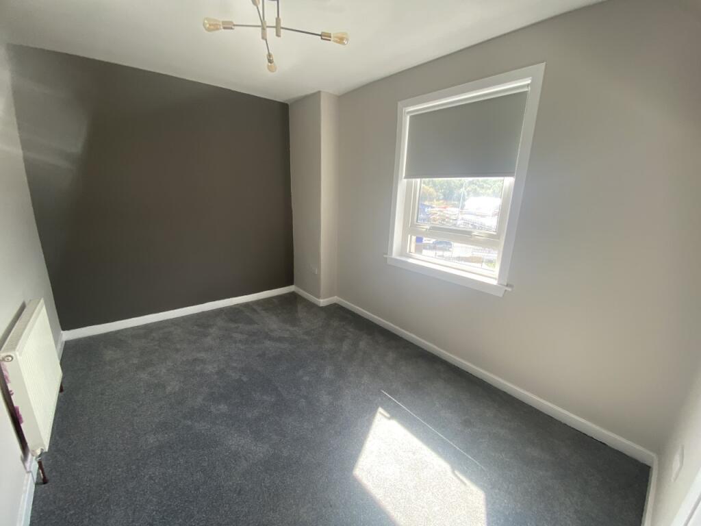 Apartment in Paisley - View 5