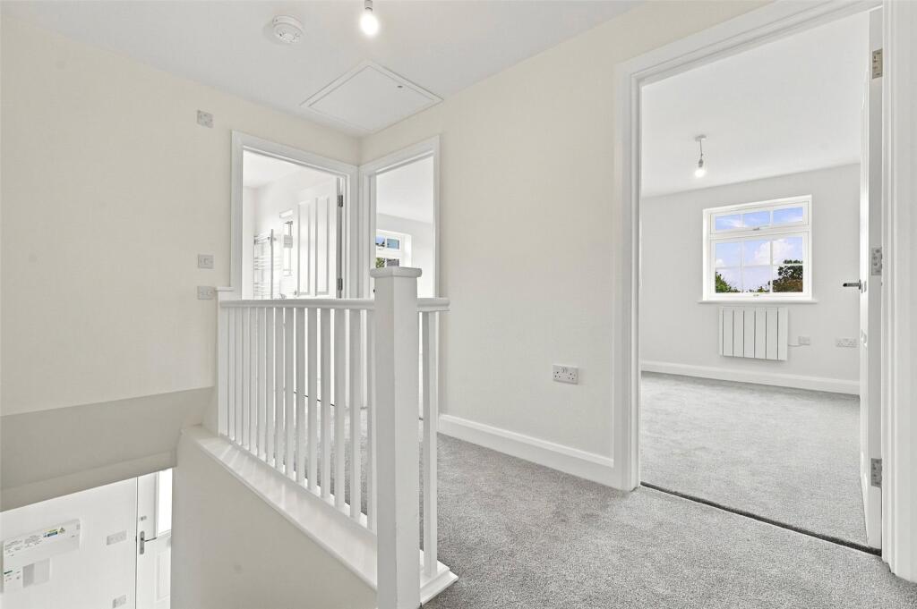 House in Chelmsford - View 5