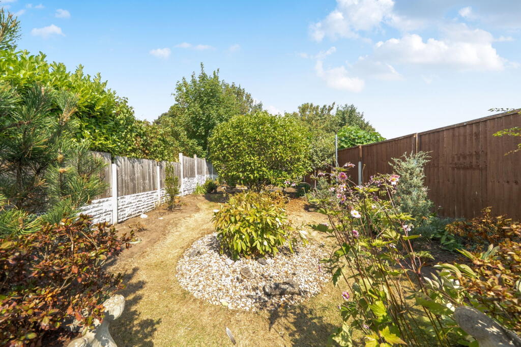 House in Sandwell, West Midlands - View 3