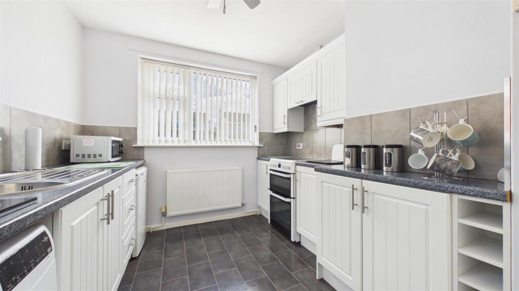House in Peterborough - View 3