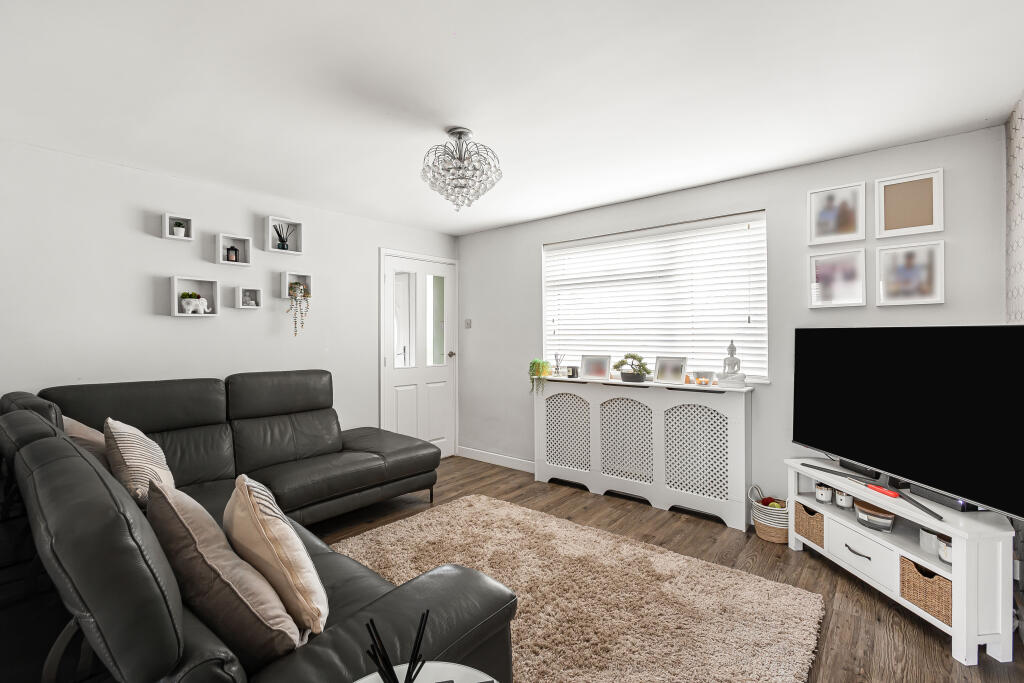 Additional image 7 of Rowans, Welwyn Garden City, AL7