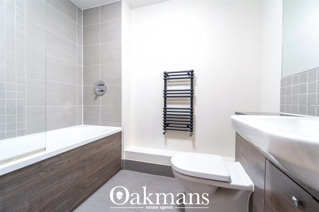 Additional image 2 of Stratford Road, Shirley, Solihull, West Midlands, B90