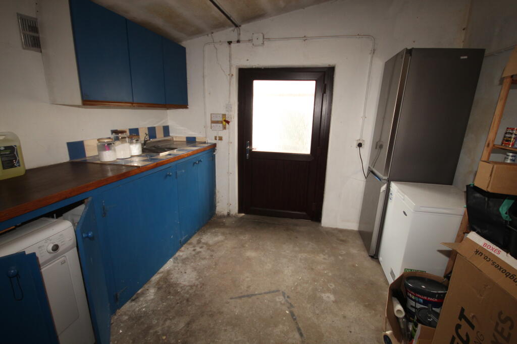 Additional image 25 of 10 Ogilvie Street, Whitehills, AB45 2NH