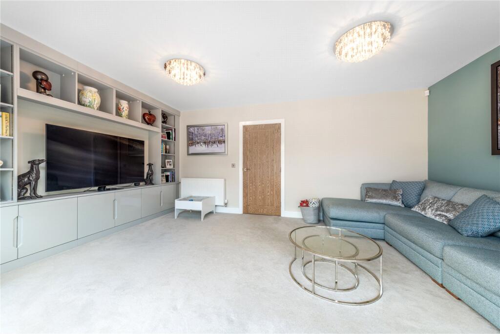 Additional image 7 of Groveley Lane, Cofton Hackett, Birmingham, Worcestershire, B45