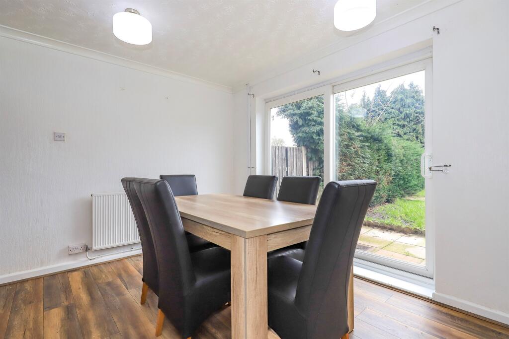 Park View Road, Bilston - View 4