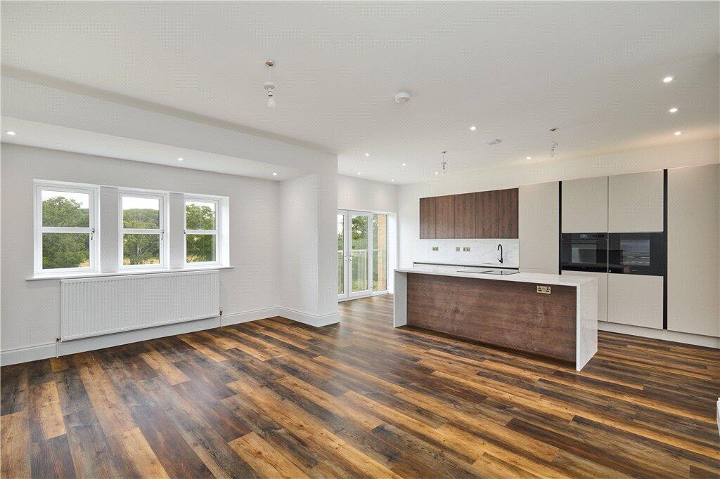 House in Bradford, Burley - View 4
