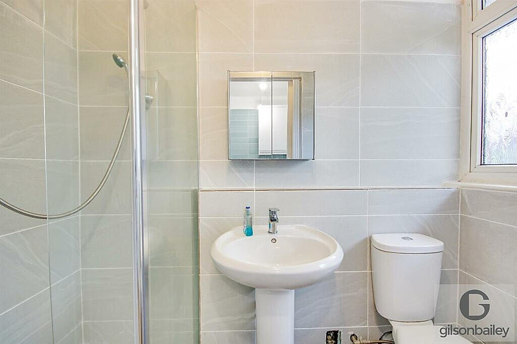 8 Mandells Court, Norwich, NR3 1AY photo 4