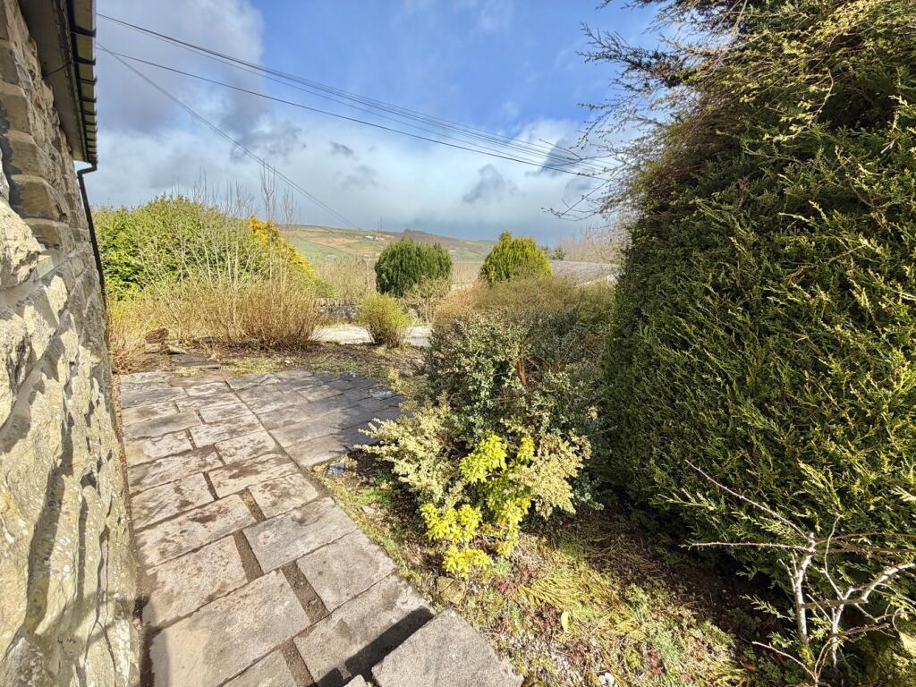 Additional image 56 of  Stanbury, Keighley, BD22
