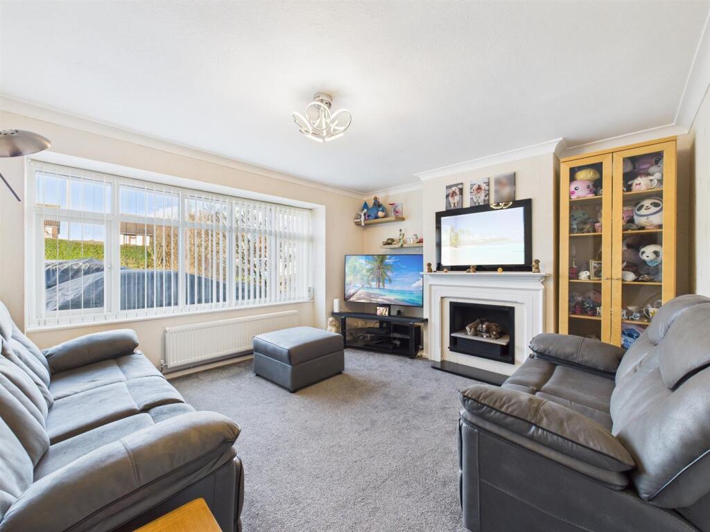 Bedgrove, Bedgrove, Aylesbury - View 2