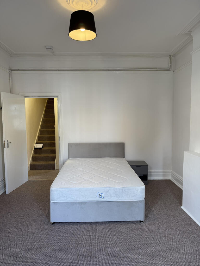 Main image of property: Wisbech, Cambridgeshire