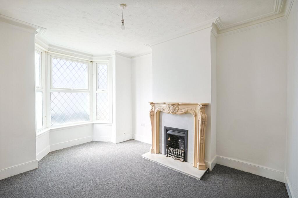 House in Gravesham, Gravesend - View 4