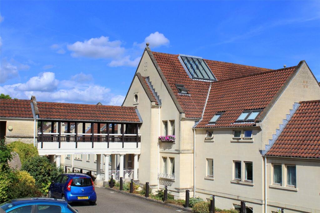 Additional image 2 of The Ropewalk, Bradford on Avon