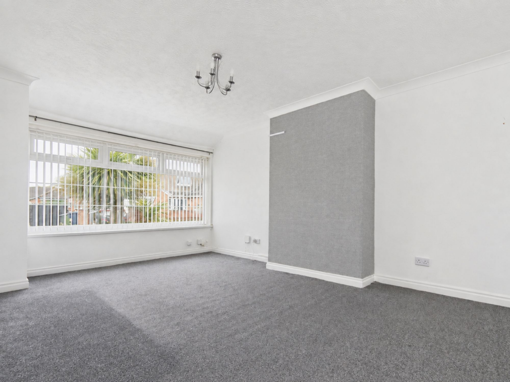 House in Stockton-on-Tees - View 2