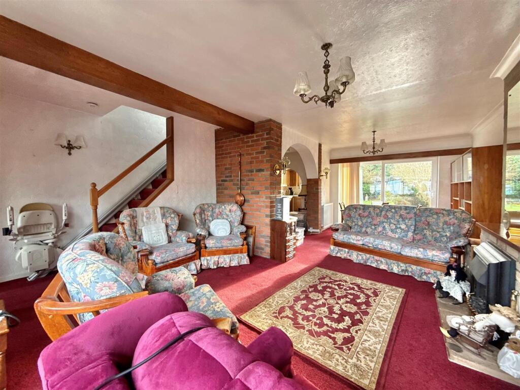 Additional image 3 of Timothy Road, Tividale, Oldbury