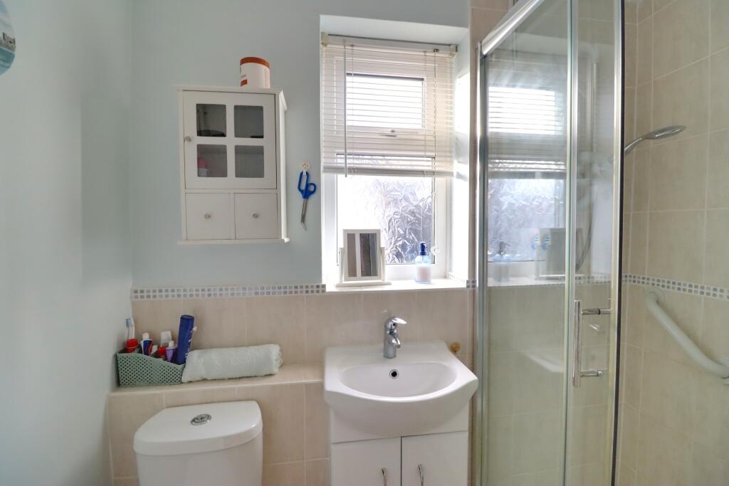 Charlesworth Drive, Waterlooville - View 6
