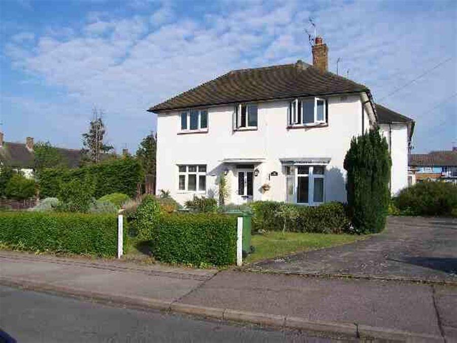 Photo of the property