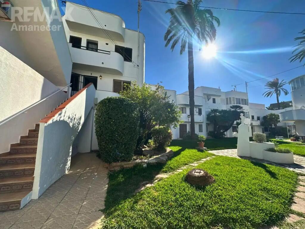 Main image of property: Valencia, Alicante, Denia