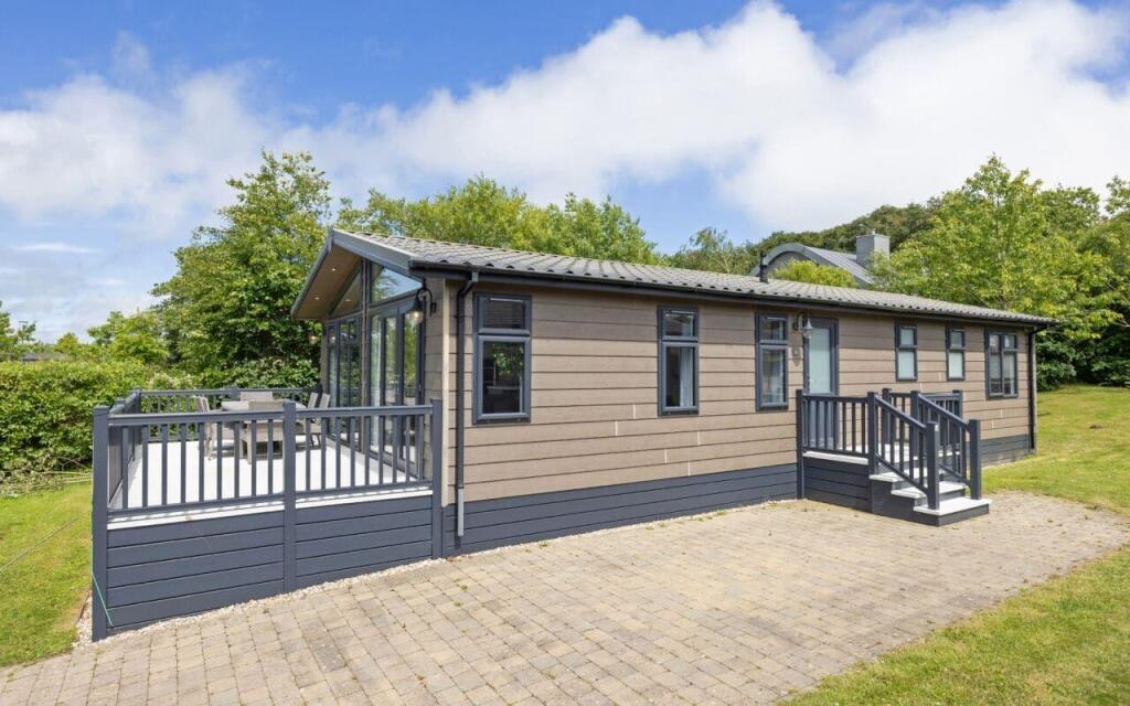 Main image of property: Wareham Road, Hawkchurch, Axminster