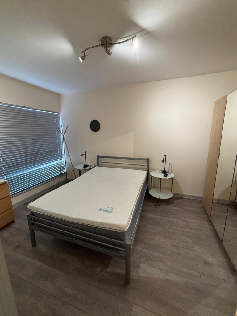 3 bedroom town house for rent