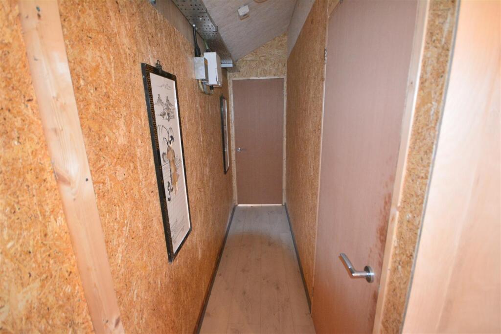 CSC_0170.JPG