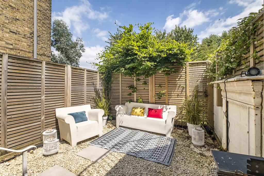 Property photo 9
