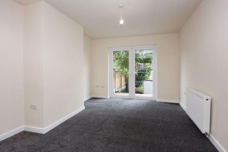 House in Wellington, Haygate - View 5