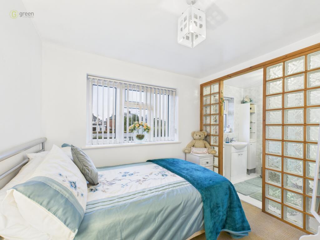 Additional image 17 of Bridle Lane, Streetly, B74