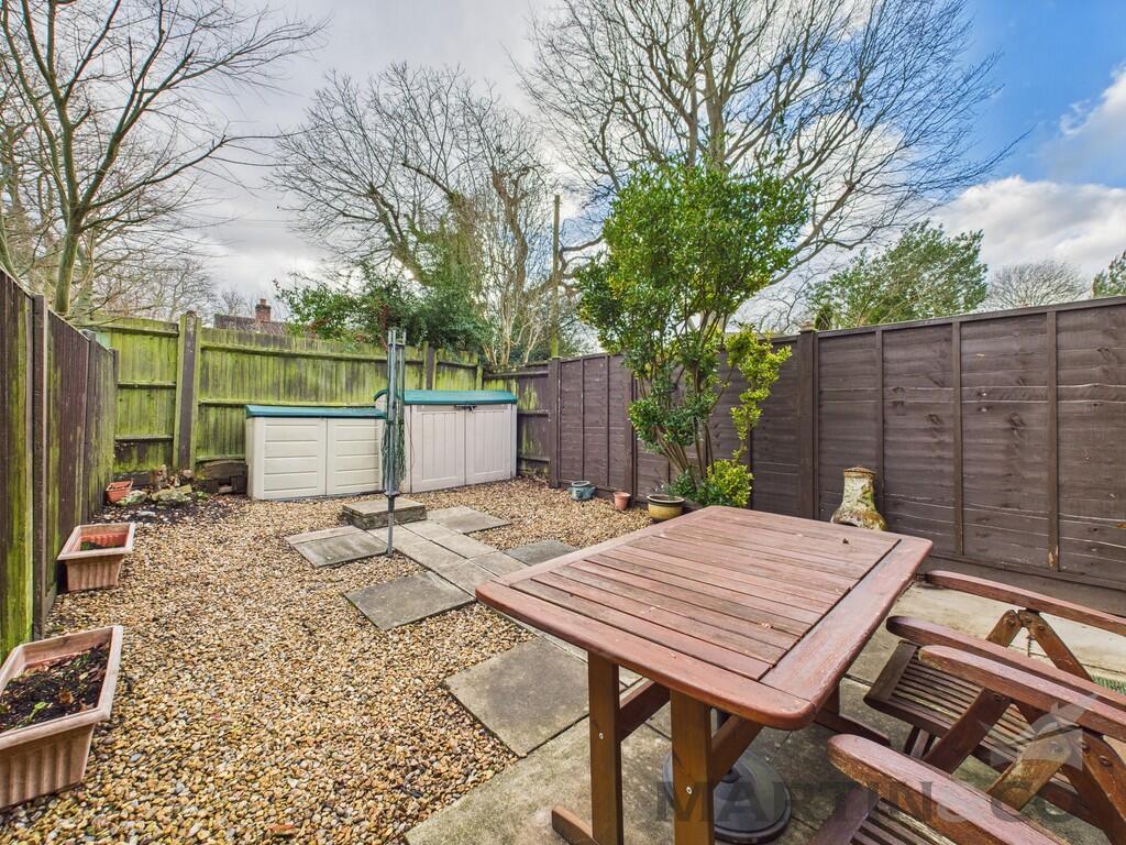 Additional image 15 of Edmond Beaufort Drive, St Albans