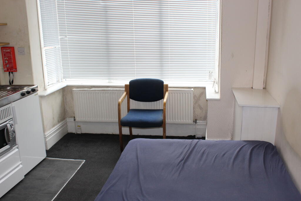 Additional image 12 of Woodend road, Erdington