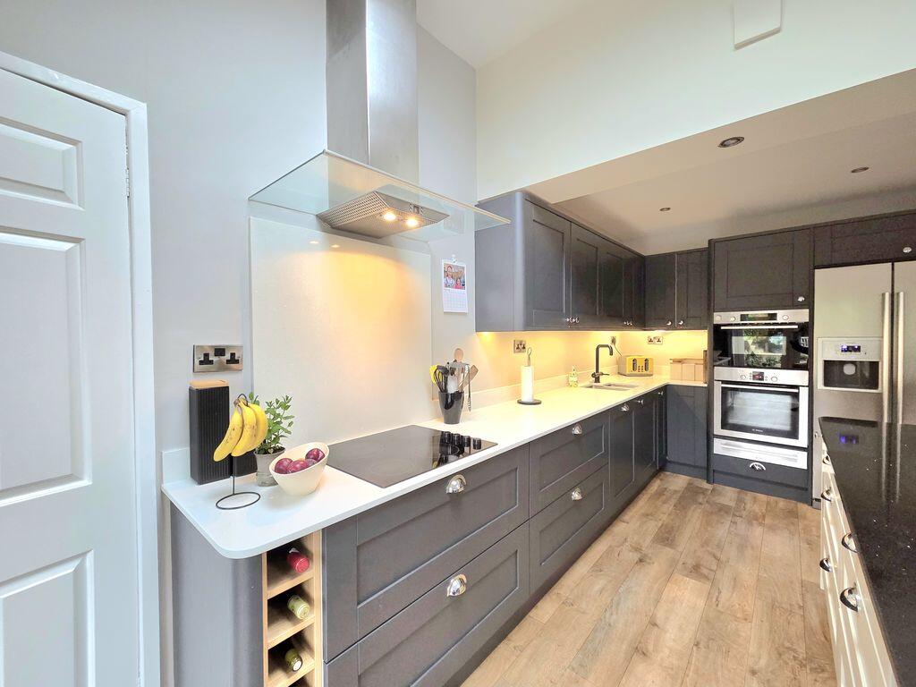 Additional image 18 of Kempson Avenue, Sutton Coldfield