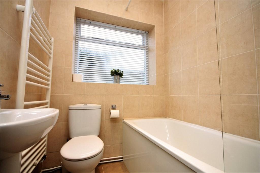 House in Bournemouth, Westbourne - More
