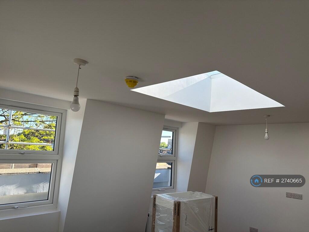 Main image of property: Manbey Grove, London, E15