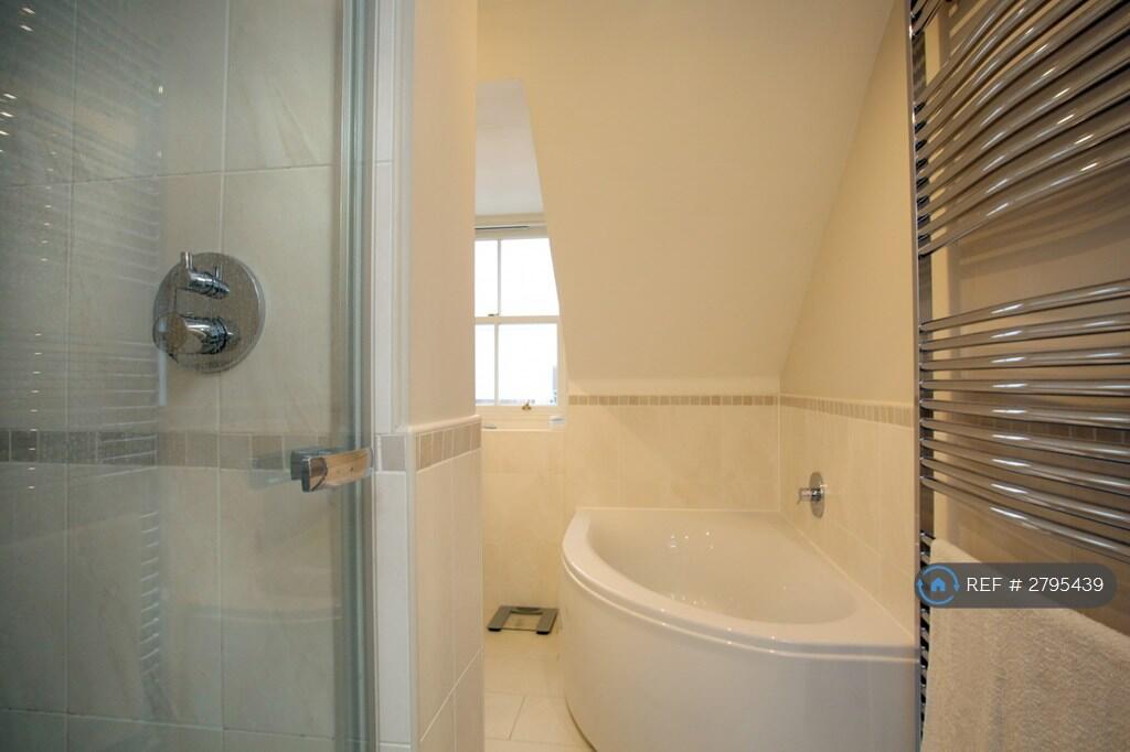 Additional image 46 of The Elms, Bath, BA1