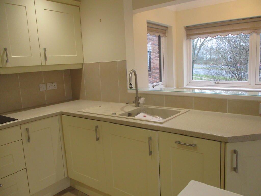 Wheelbarrow Court, Scotby, Carlisle, CA4 photo 2