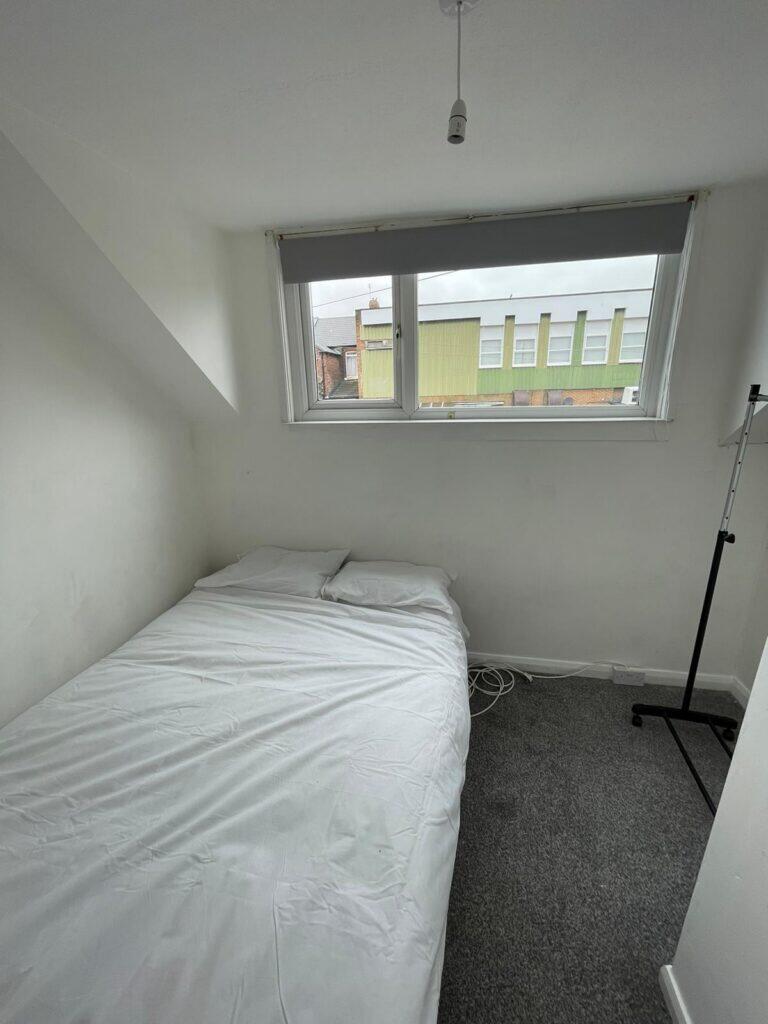 House in Murton, County Durham - View 5