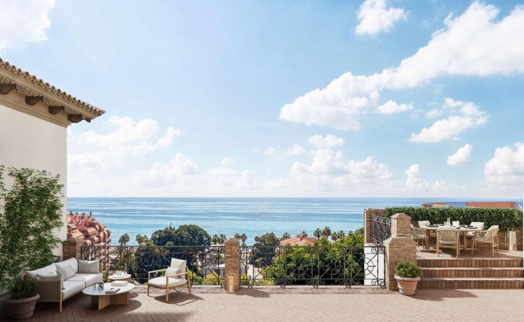 Main image of property: Andalucia, Malaga