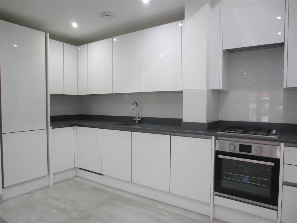 Main image of property: Croham Road, South Croydon