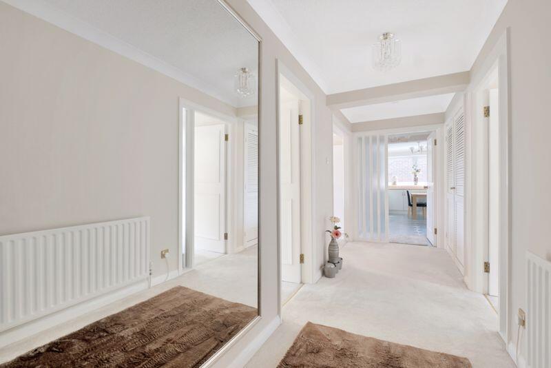 Additional image 2 of Little Aston Hall, Aldridge Road, Little Aston, B74 3BH