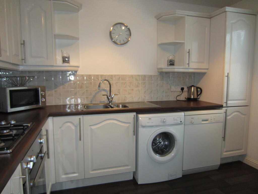 Additional image 3 of Albury Mansions, Ferryhill, Aberdeen, AB11