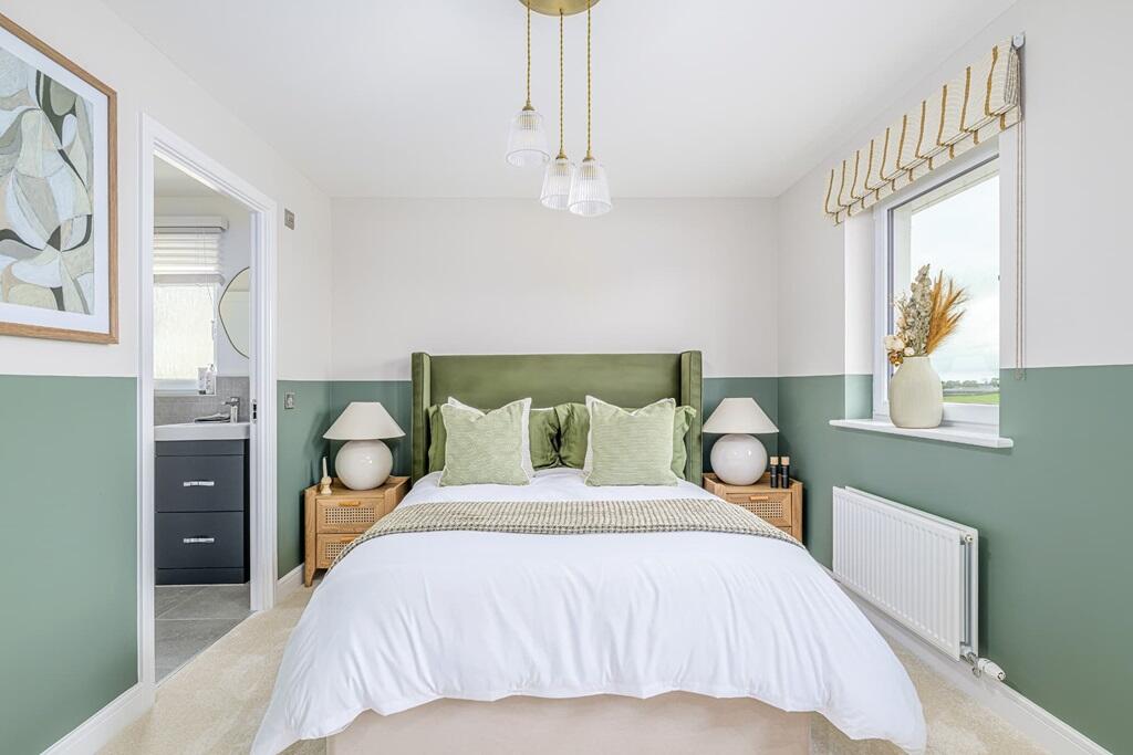 Main image of property: Sibbalds Wynd,
Bathgate,
EH48 2DU