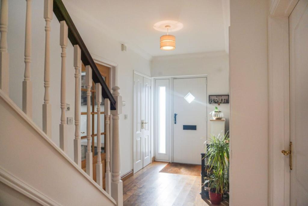 House in Rochester - View 4