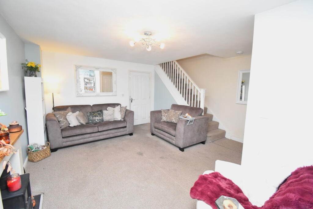 Palmarsh Road, Widnes, WA8 8WE photo 3
