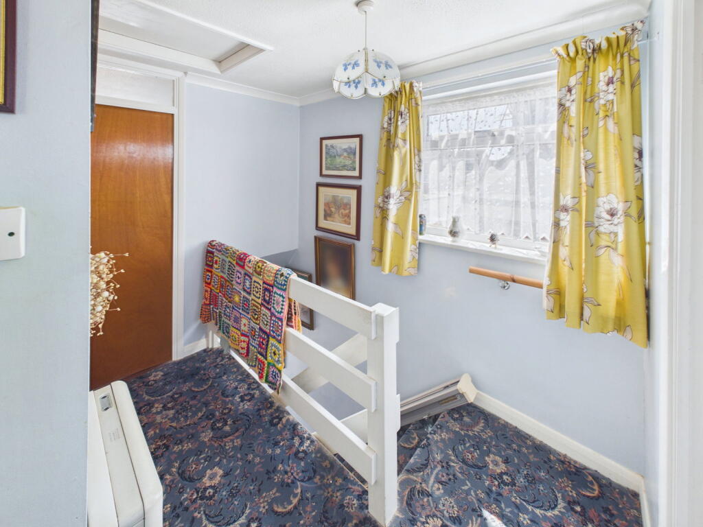 House in Torquay - More