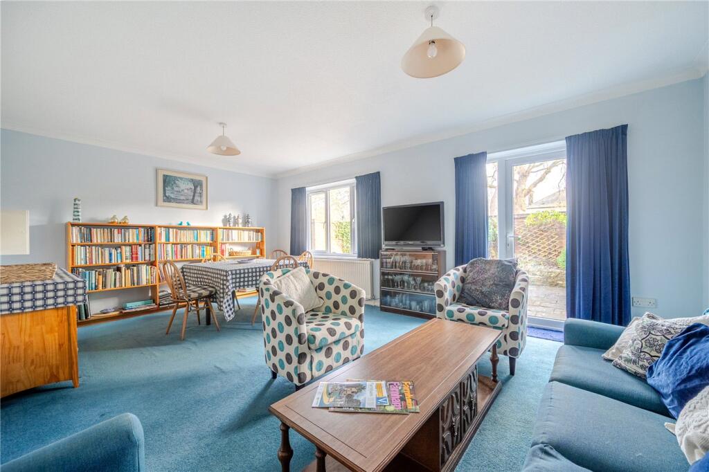 House in Waverley, Farnham - View 2