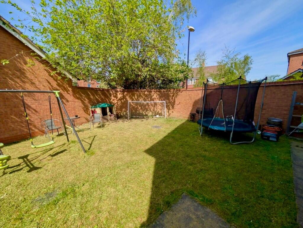 Photo of the property