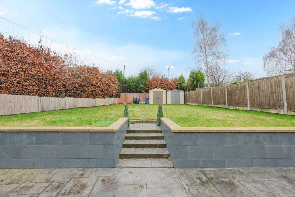 Additional image 26 of Tinkers Green Road, Wilnecote