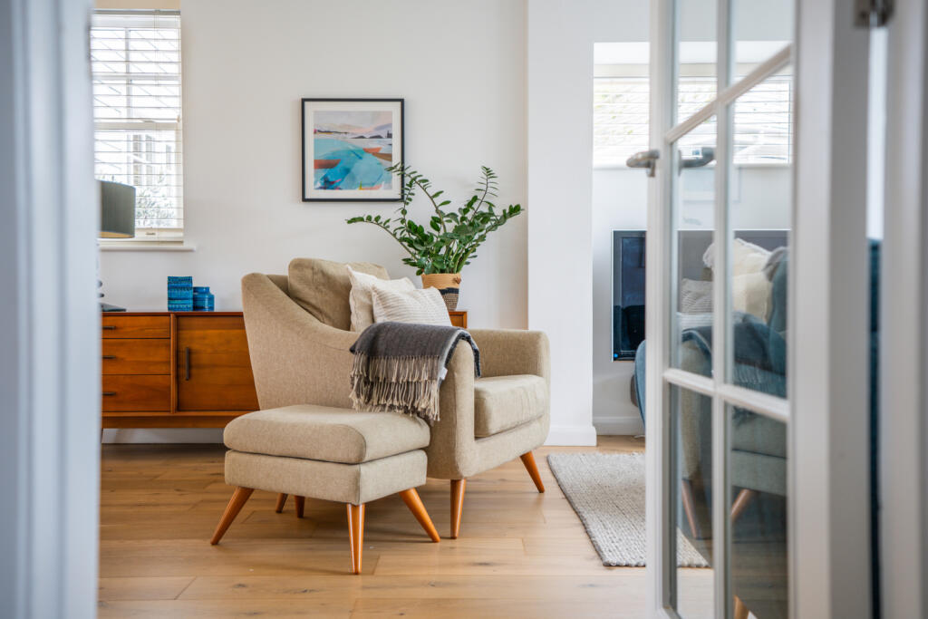 Additional image 8 of Brudenell Avenue, Canford Cliffs, Poole, Dorset, BH13