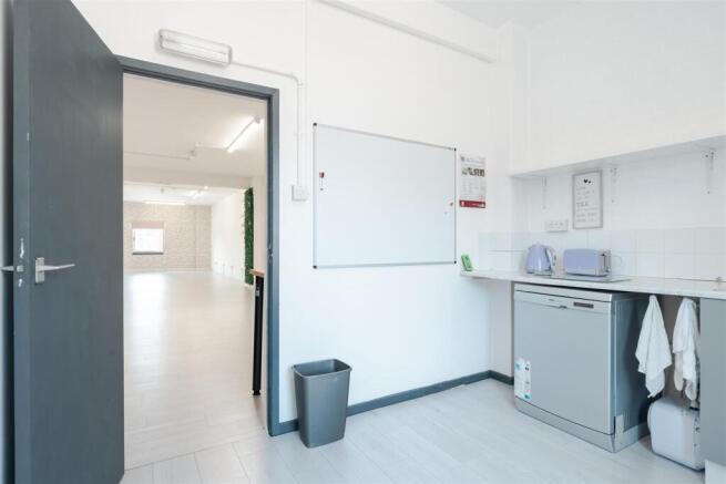 Unit 1 78-80 Dalton Road (12 of 13).jpg