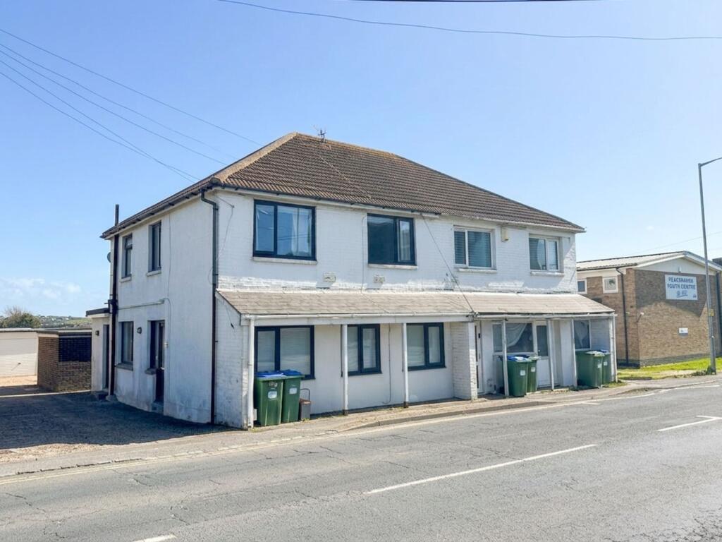 Main image of property: Roderick Avenue, Peacehaven, BN10 8BN